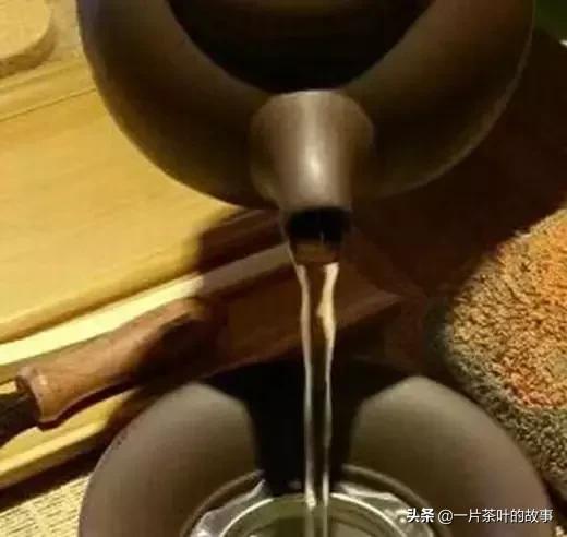 最简单的泡茶教学,手把手教你泡茶23个步骤