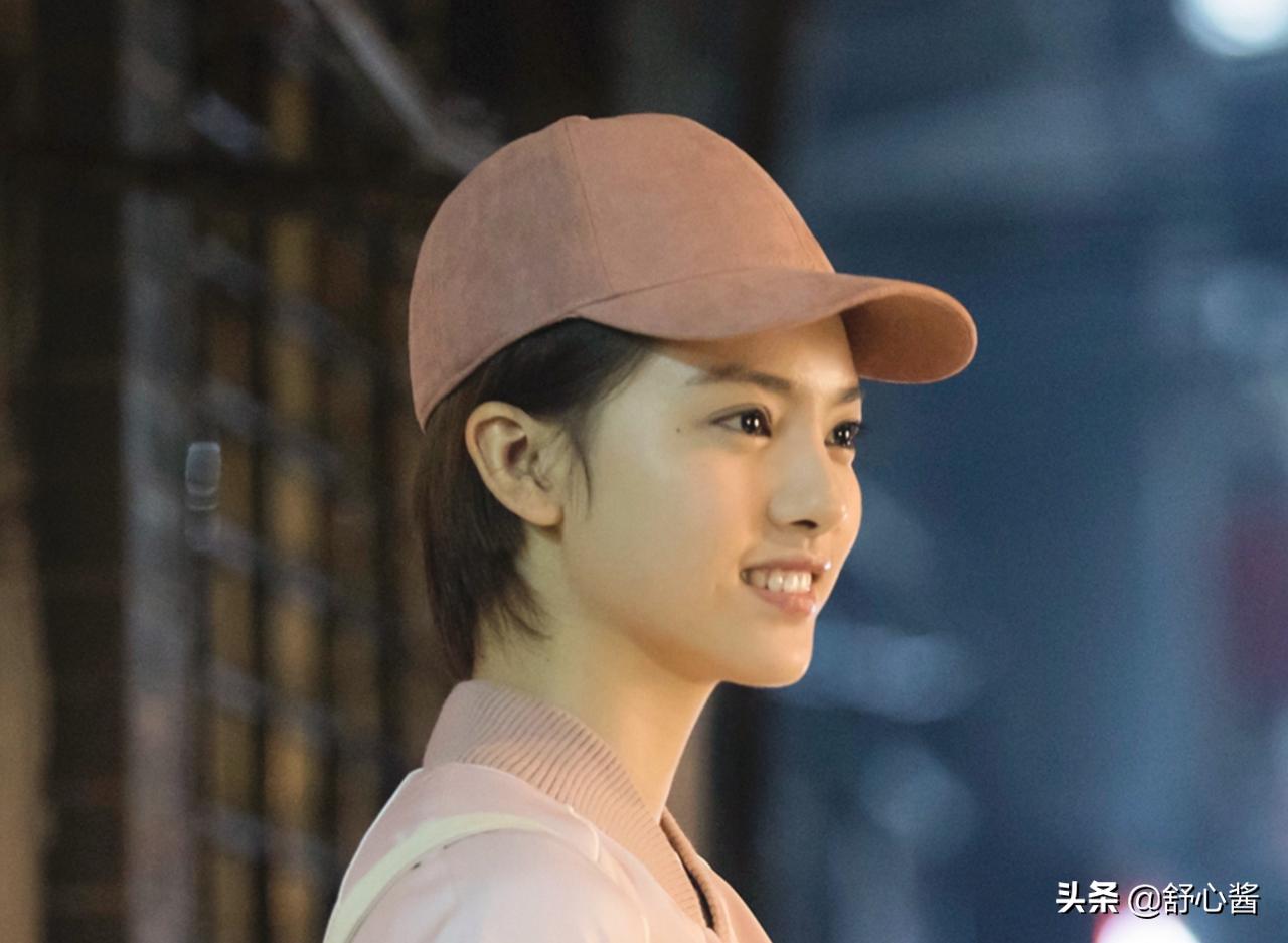 深夜食堂评分最高的电影,深夜食堂2评分