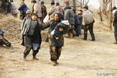 为什么古代老百姓生活很苦,古代老百姓的生活有多艰苦