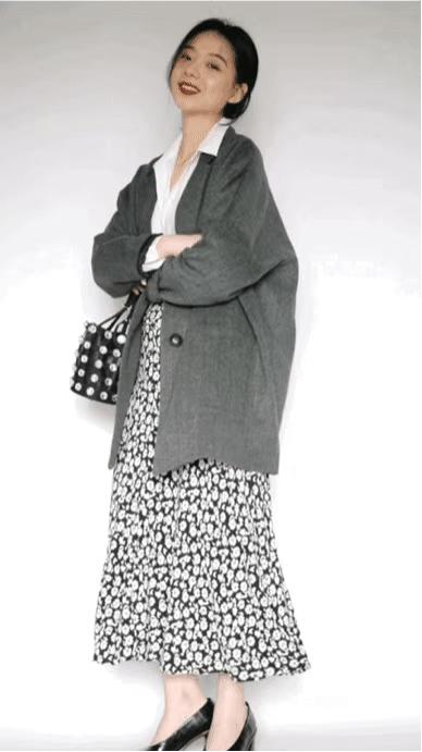 精挑细选｜分享我的15只小众时髦包包｜给你一点黑五买包灵感