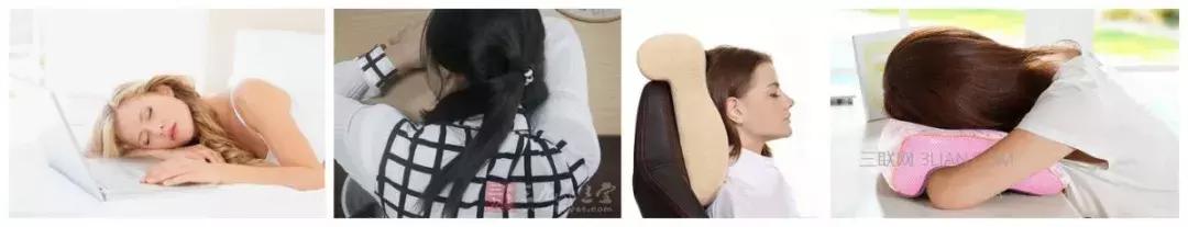 弯着和直着什么姿势不伤膝盖,正确爬楼梯不伤膝盖的姿势