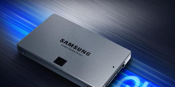 硬盘颗粒tlc与qlc,硬盘tlc颗粒推荐