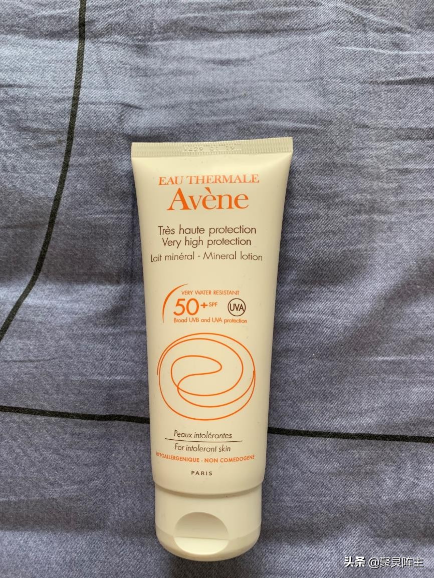 从待产到分娩要多久,孕期囤货待产清单