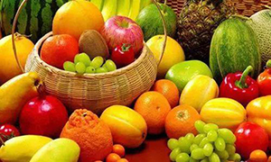 兰蔻和dw粉底液哪款最好用,兰蔻和dw粉底液哪个比较好