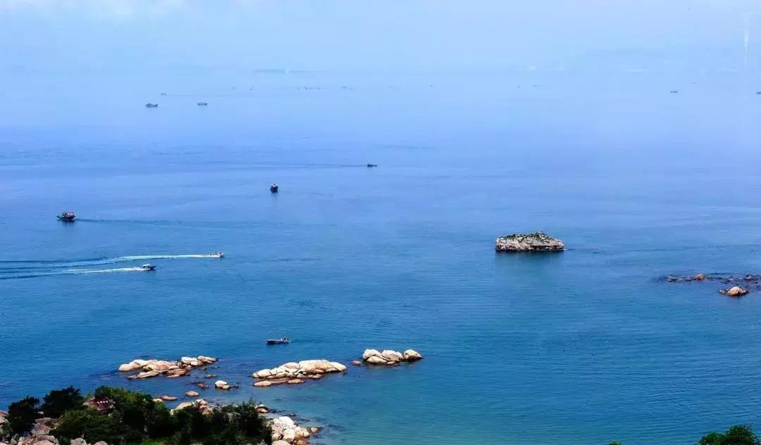 绉佷汉娴峰矝鏃呮父,绉佷汉娴峰矝杩愯惀