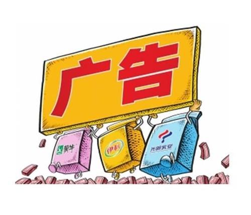 新浪综合网怎么写软文,星浪综合网软文如何写