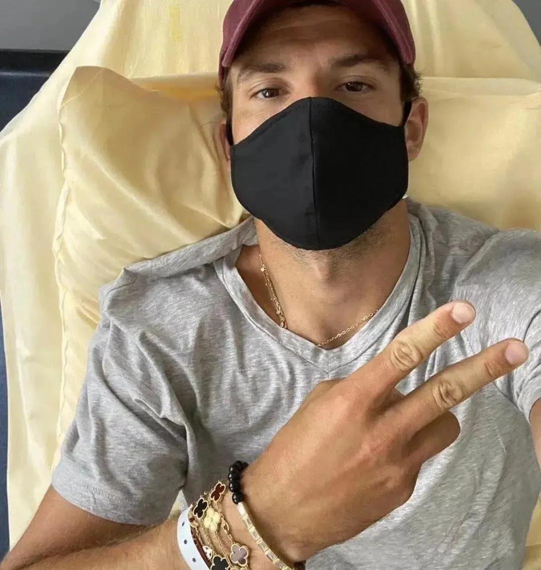 做多错多怎么办,做多错多图片