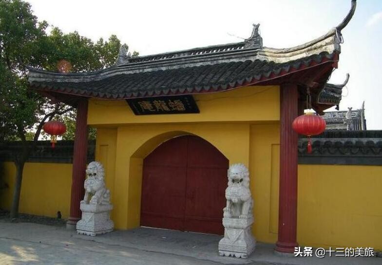 涓婃捣鍙ら晣鏃呮父鎺ㄨ崘,涓婃捣鍙ら晣鎺掑悕鍓嶅崄