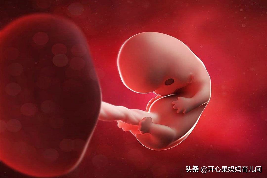 胎停有信号吗,孕后期胎停最准确的4个征兆