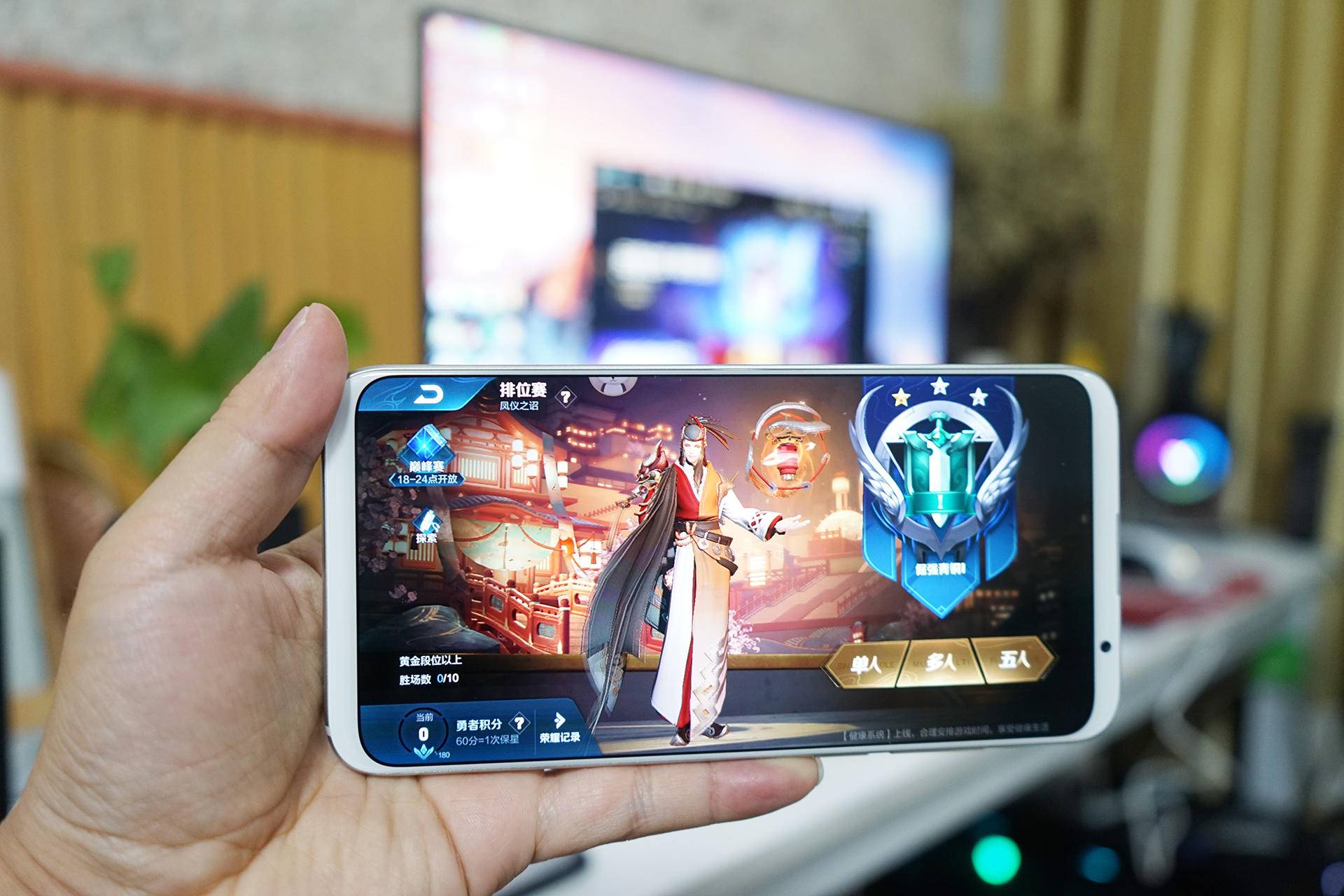 如何破解家里上网速度慢？华为路由AX3ProWiFi6+来救场