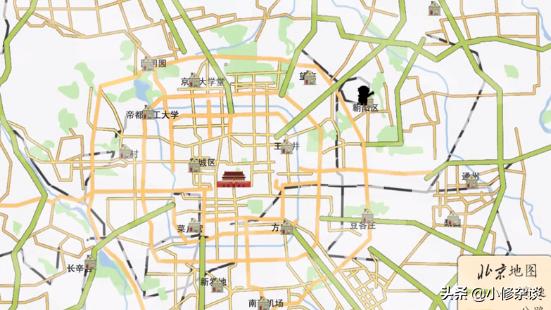 模拟快递员的游戏的视频,模拟体验快递员