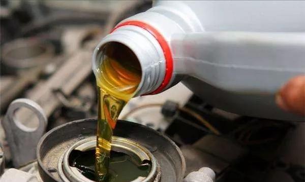 更换机油品牌对车有影响吗,保养车机油能更换品牌吗