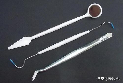 古人是怎么防白蚁的,古人治蛀牙