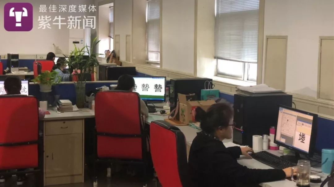 常州“扫地僧”公司：当地无人知却名震硅谷，产品我们都在用