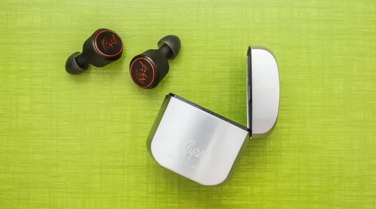 2021评价最好的无线耳机,外媒测评十大国内通话蓝牙耳机