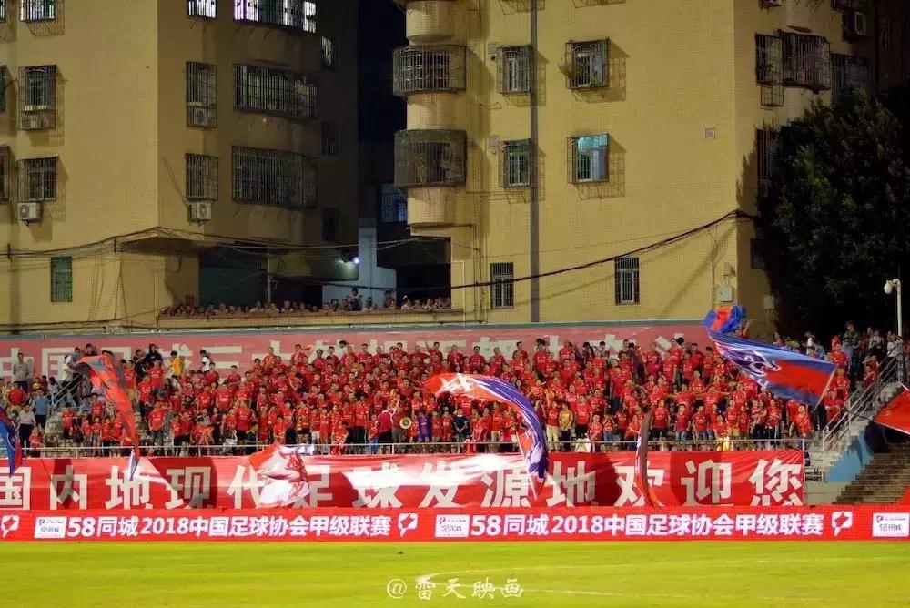 姊呭窞鍐棩鏅偣,涓栫晫闀垮涔嬮兘姊呭窞