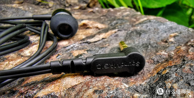 百元首选，实至名归的BEST BUY