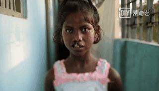 人体的奥秘你知道多少,人体的奥秘不简单