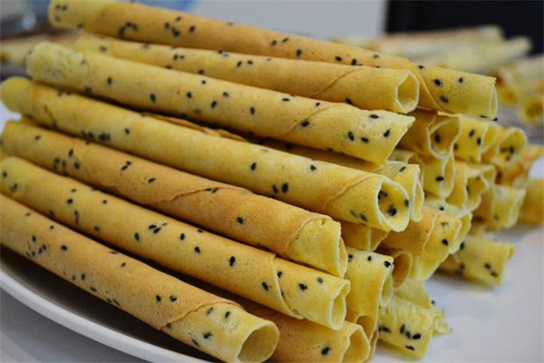 猴古功夫加盟多少钱,猴古功夫是连锁店吗