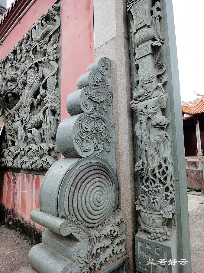 长汀徒步西藏第一人,长汀古城和汀州古城区别