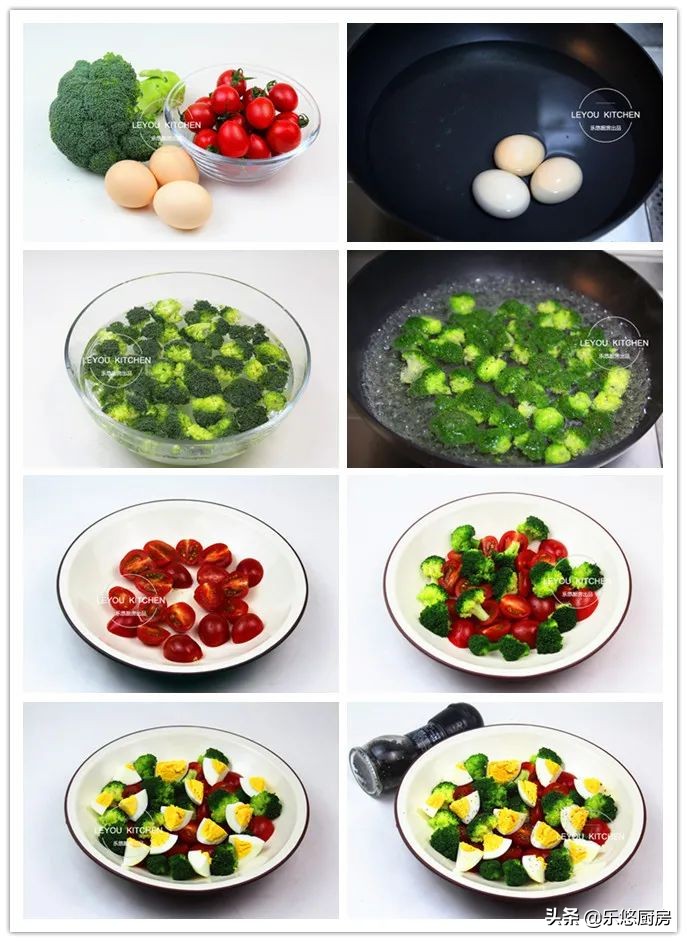 营养早餐每天搭配食谱表中学生,学生一周早餐食谱来了7天不重样