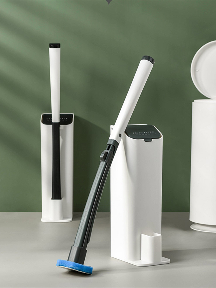 10件家居神器,100件家居神器合集