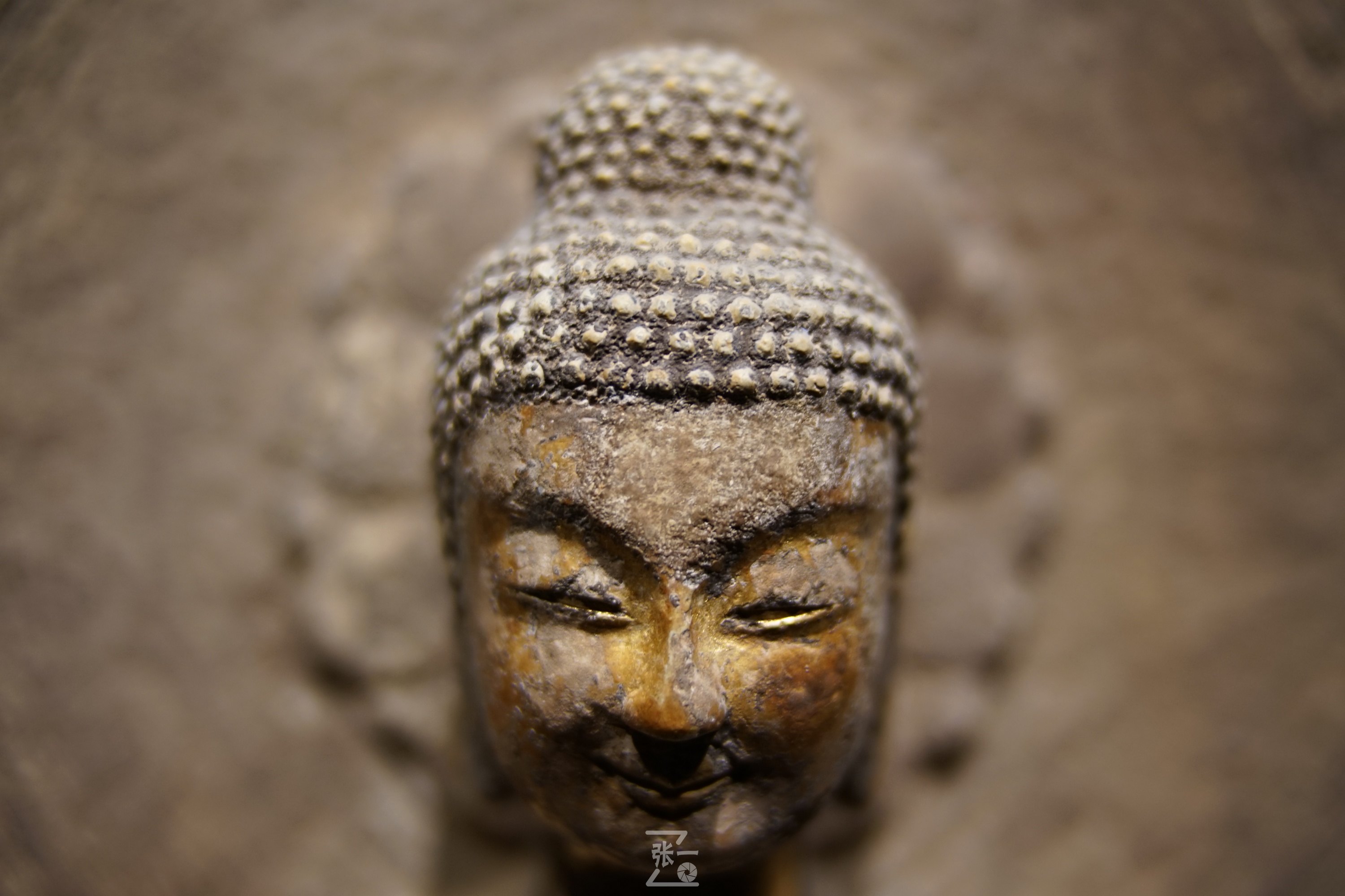 中国产微单,24-135镜头索尼