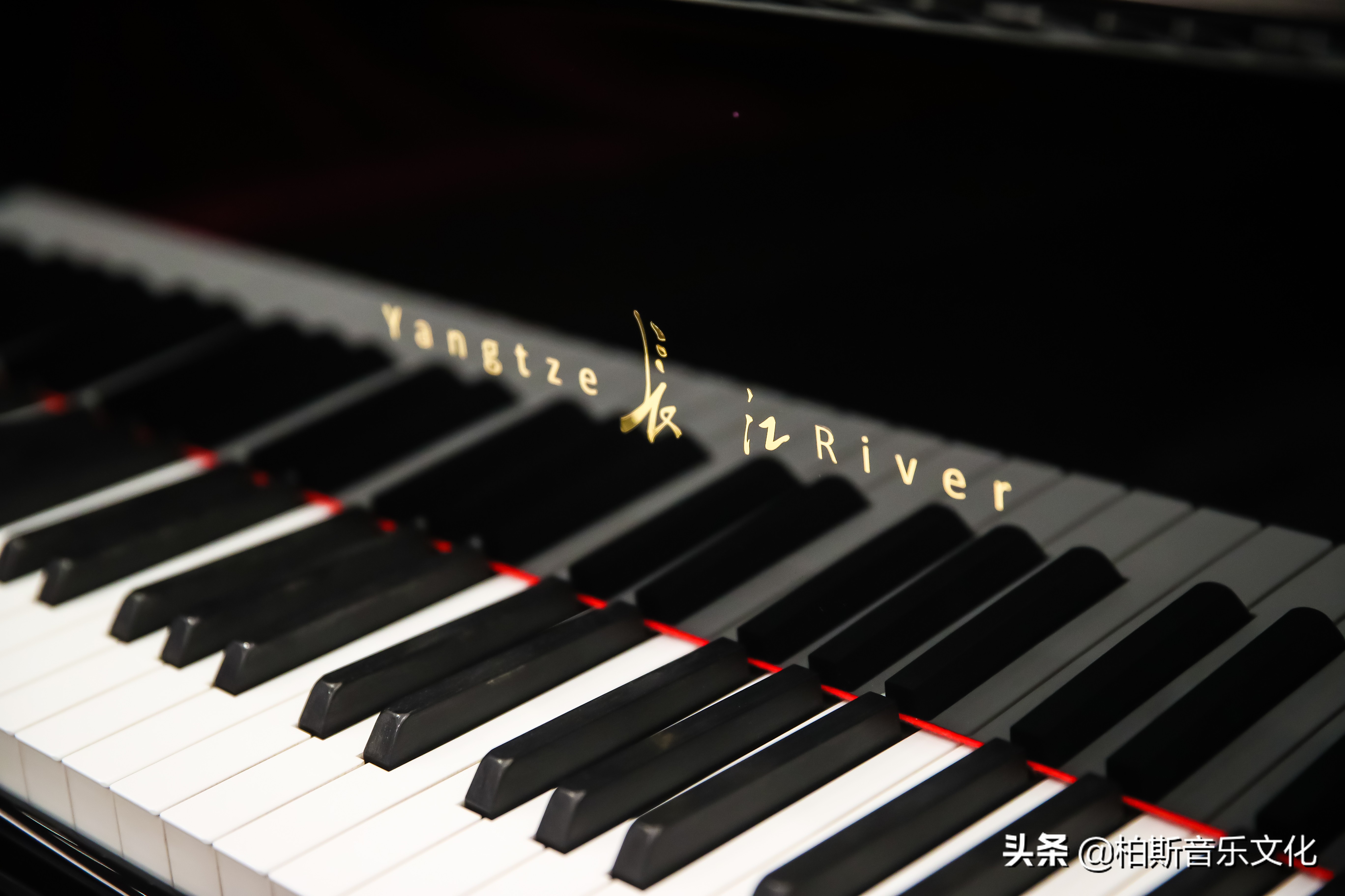 长江钢琴国际比赛,长江钢琴全国高校钢琴大赛