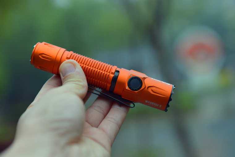 傲雷武士3绿吗,傲雷武士3s新配色