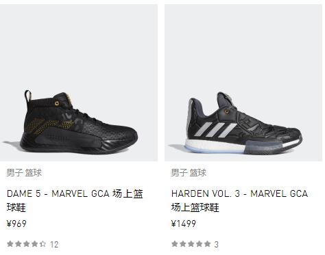 耐克官网两件五折活动,5折之后新品为什么成为双11的看点