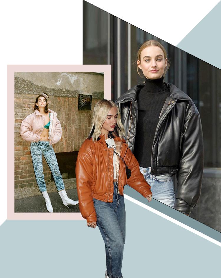 加拿大鹅羽绒服黑标好还是红标好,加拿大鹅羽绒服在加拿大卖多少钱