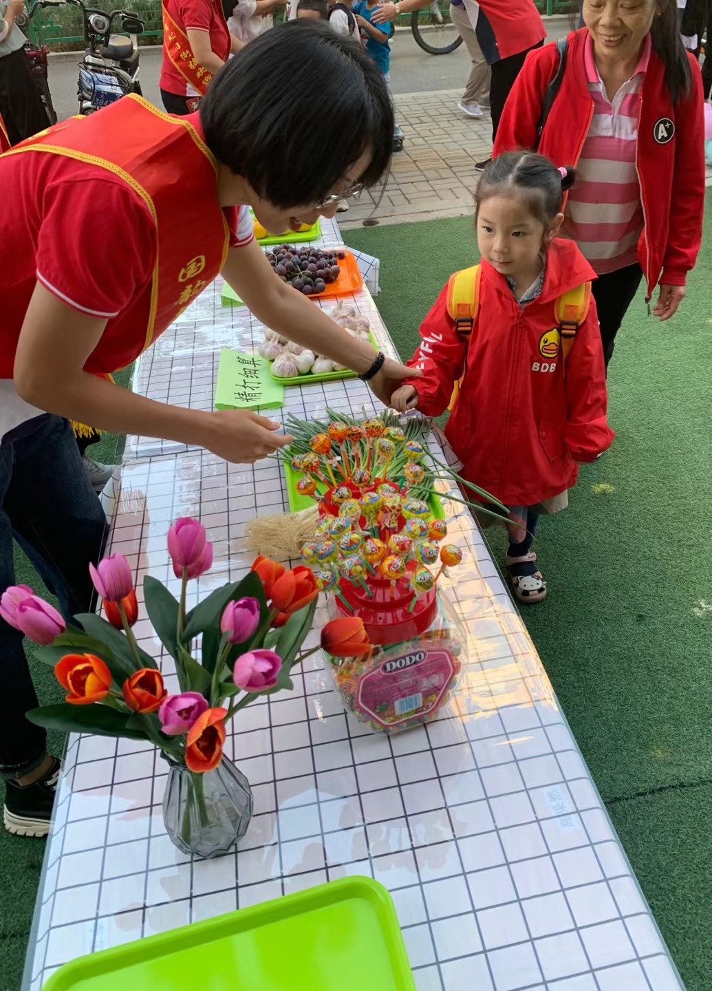 国韵教育直播间,国韵教育完整视频