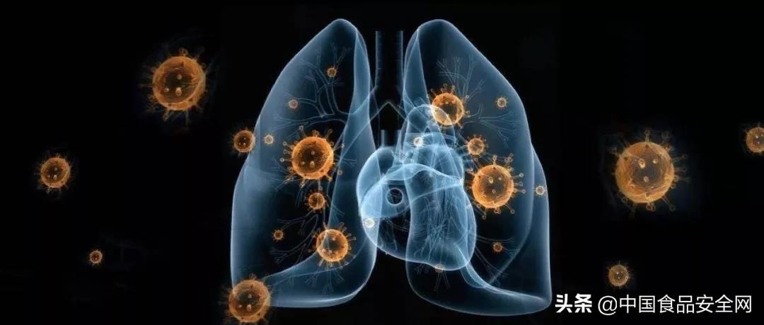 得了新冠病毒熬过多久会没事,得了新冠病毒第几天彻底退烧