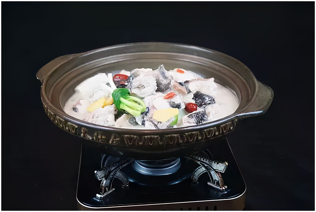 警惕你每天在吃的蔬菜甲醛竟超标,经常吃哪些食物暗藏危险