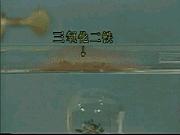 2018中考初中化学实验题大归纳,化学中考实验知识点2018