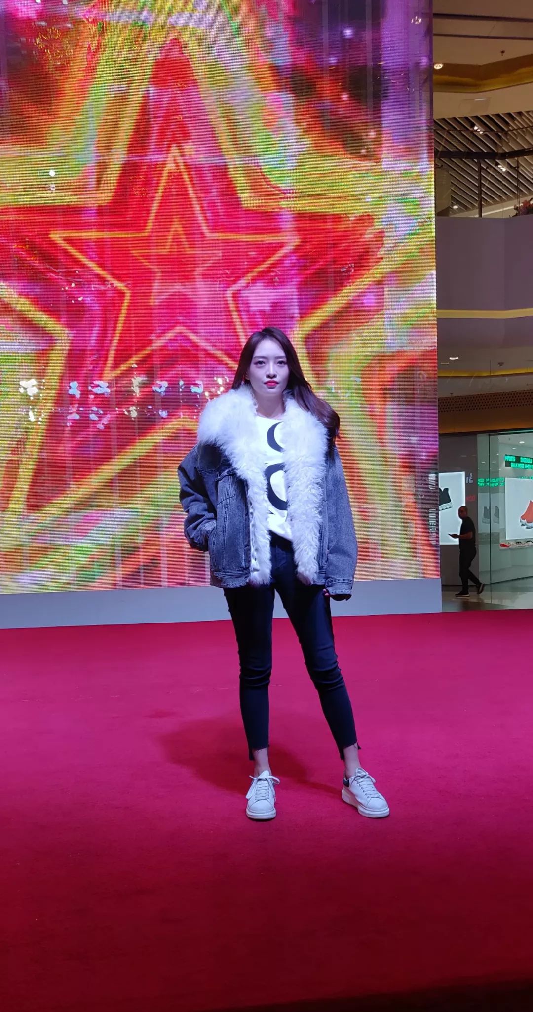 双11狂欢,就在欧亚大观乐活城11.11,全年超低价!劲省一个亿