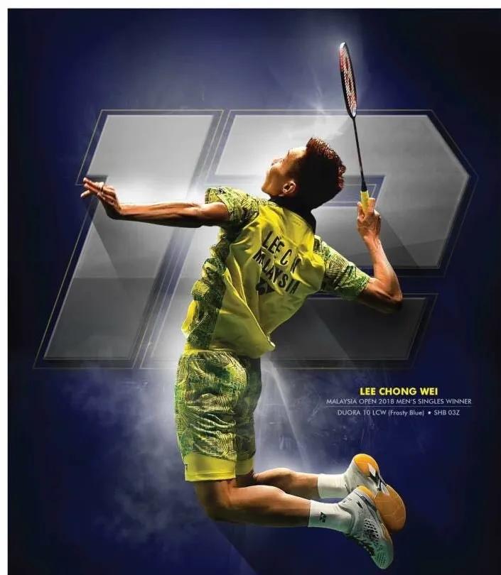 鼻咽癌与鼻窦炎区别,鼻炎癌和舌癌哪个严重