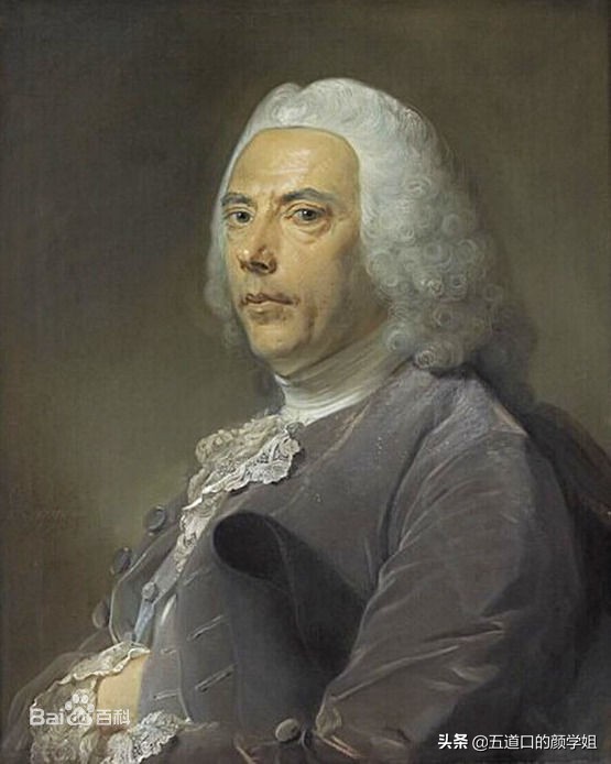 科学家是怎么知道地球的坐标,科学家是怎样量出地球是扁的