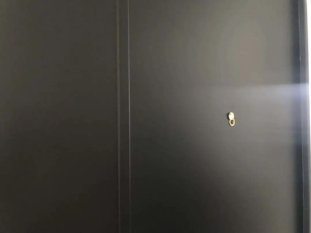 雅安米勒防盗门,米勒防盗门多少钱啊