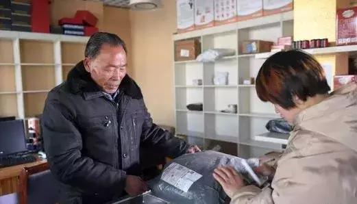 乡村创业追梦之路,风雨兼程阔步前行的发展历程