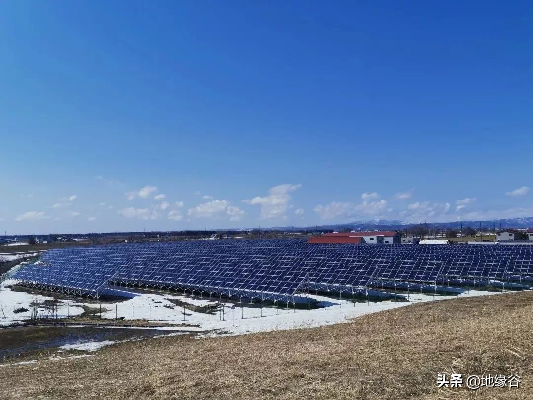 日本北海道1944年,日本北海道全记录