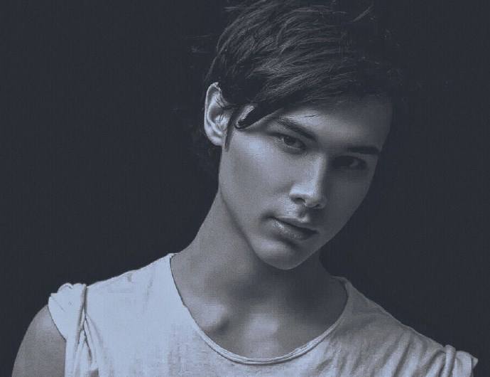 内卷咸鱼,内卷的时代口碑才是王道