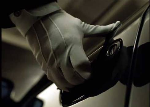 汽车遥控钥匙电池快没电征兆,汽车遥控钥匙没电是什么提示本田