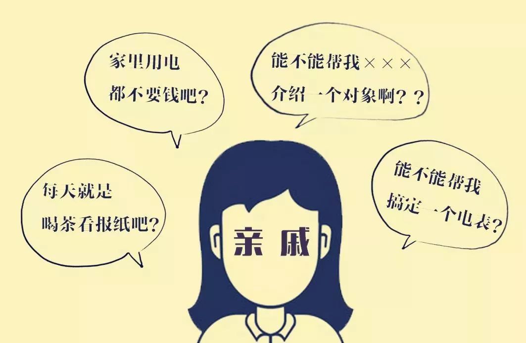 电力设计院到底有多累,电力设计院工作什么样