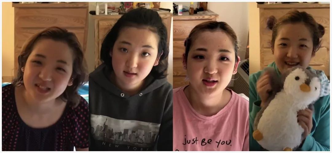 北大吴谢宇弑母案带来的启示,北大弑母案吴谢宇心理学