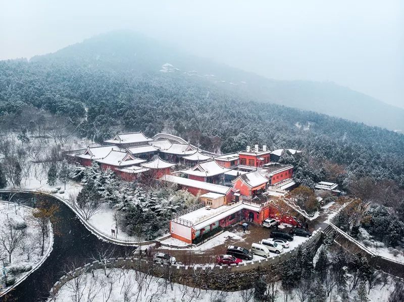 关于济南的介绍,关于济南印象最深是什么