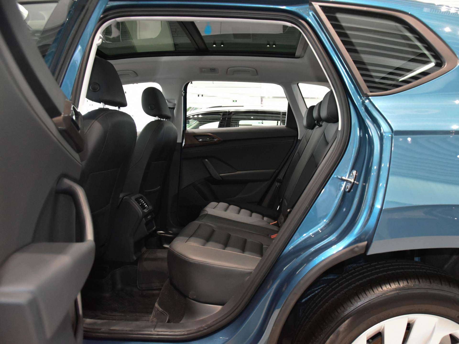 真正的suv车,真正的suv车型大全