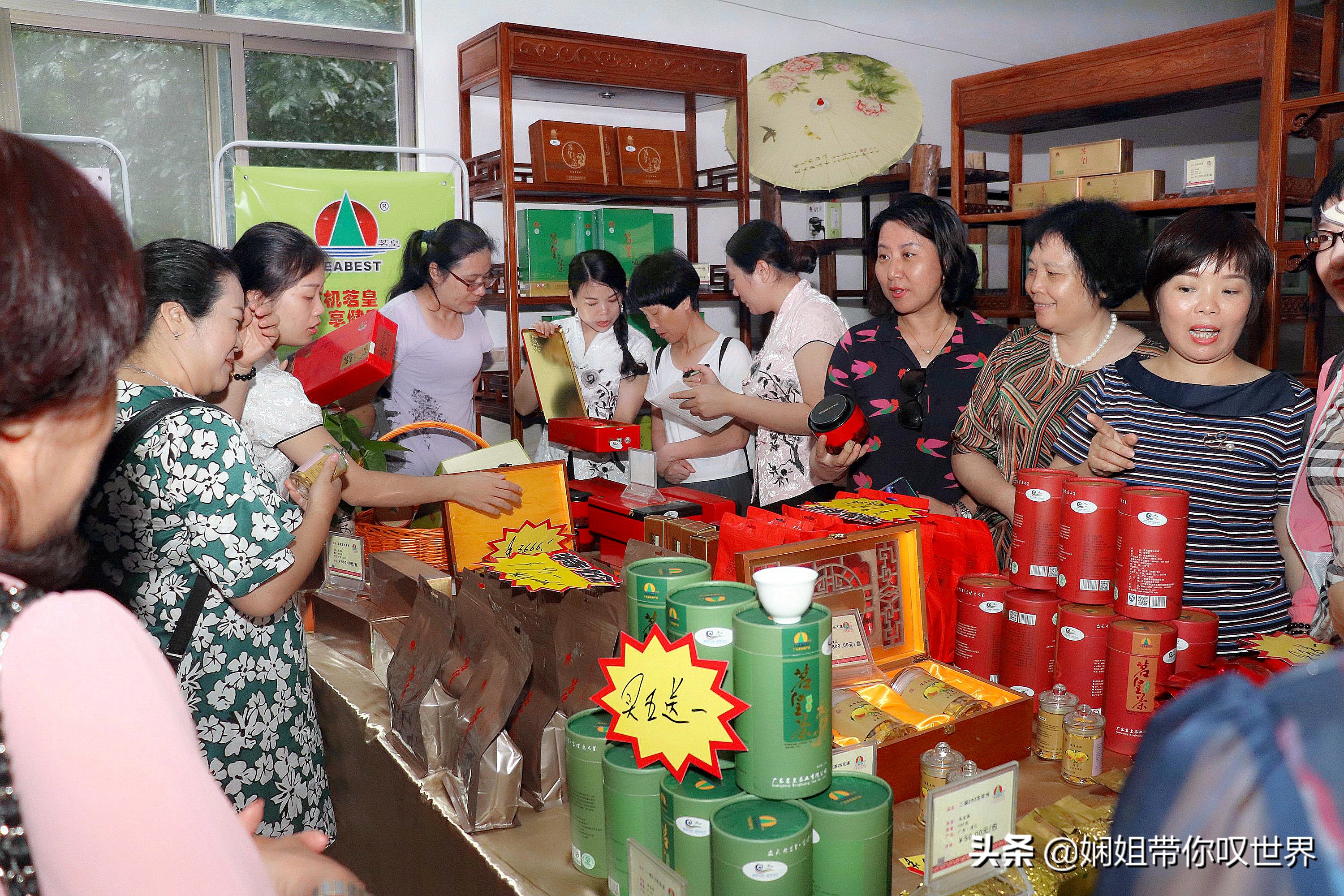 最美人间四月天赏读,最美人间四月天限时品鉴