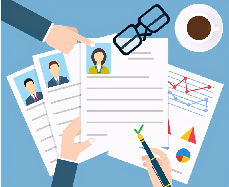 电子成绩报告单和纸质的有区别吗,电子成绩报告单是什么样的