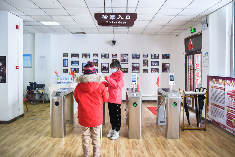 冰雪总动员简介,冰雪总动员